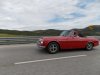 DSCN0865m