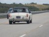 DSCN0869