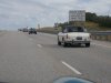 DSCN0874