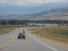 DSCN0884