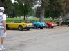DSCN0888