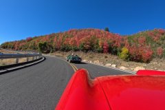 Alpine Loop (9/22)