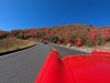 DCIM100GOPROGOPR0556.JPG