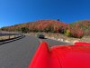DCIM100GOPROGOPR0563.JPG