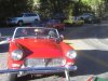 IMG_0843c
