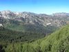 IMG_0862