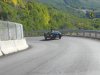 IMG_0867c