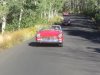 IMG_0882c