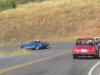 IMG_0920