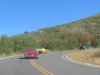 IMG_0924c