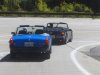 IMG_0958