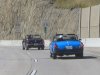 IMG_0959c