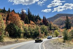 Nebo Loop (10/22)