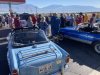 IMG_8420