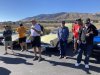IMG_8428