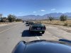 IMG_8481