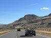 IMG_8485b