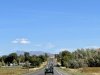 IMG_8486b