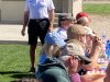 IMG_8540