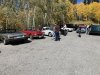 IMG_8587