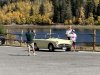 IMG_8592