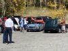 IMG_8594