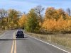IMG_8623