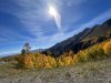 IMG_8696b