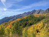 IMG_8696e