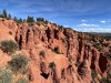 IMG_8720b