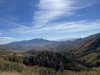 IMG_8736c