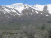 IMG_1059