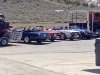 IMG_8117
