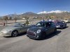 aIMG_8076