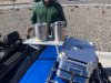 aIMG_8080