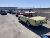 aIMG_8083