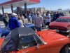 aIMG_8093