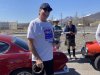 aIMG_8095