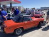 aIMG_8097