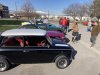 IMG_7203-Large