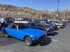 IMG_7219-Large