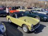 IMG_7220-Large
