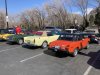 IMG_7226-Large