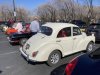 IMG_7227-Large