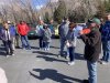 IMG_7234-Large