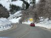 IMG_7256-Large