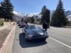 IMG_7288-Large