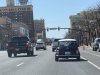 IMG_7302-Large