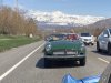 IMG_7304m-Large