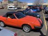 IMG_7314-Large